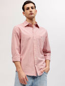 Pink color option, Sold out