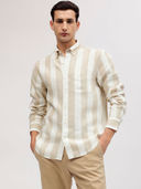 Beige color option, Sold out