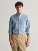 Blue color option, Sold out, Currently selected