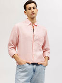 Pink color option, Sold out