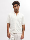 Cream color option, Sold out