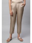 Gold color option, Sold out