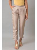 Gold color option, Sold out