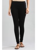 Black color option, Sold out