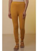 Mustard color option, Sold out