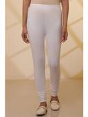White color option, Sold out