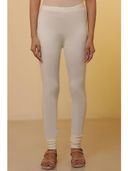 Off White color option, Sold out
