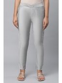 Silver color option, Currently selected