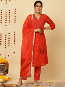 Red color option, Sold out