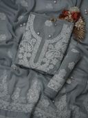 Grey 1