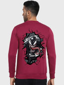 Burgundy color option, Sold out