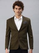 Olive color option, Currently selected