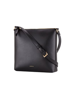 CARPISA - Crossbody Bag-Maura