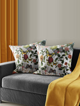 BIANCA - Ruyal 16 X16 Cushion 432692