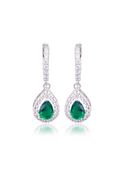 Green color option, Sold out