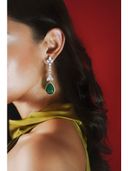 Green color option, Sold out