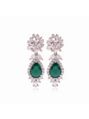 Green color option, Sold out