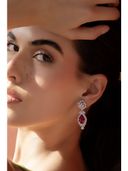 Pink color option, Sold out, Currently selected