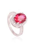 Red color option, Sold out