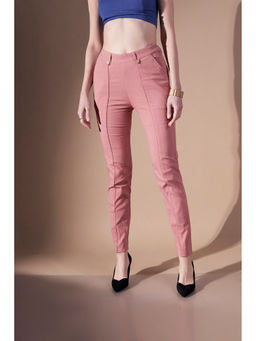 Mamicha - Simoes Pants