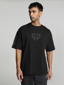 Black color option, Sold out, Currently selected