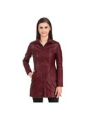 Maroon 1