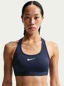 Navy Blue color option, Sold out