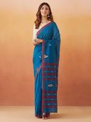 Turquoise color option, Sold out