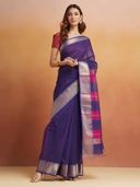 Purple color option, Sold out, Currently selected