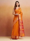 Orange color option, Sold out