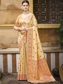 Beige color option, Sold out, Currently selected