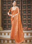 Orange color option, Sold out