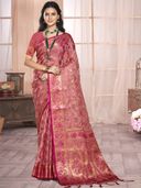 Pink color option, Sold out