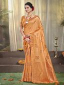 Orange color option, Sold out