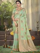 Green color option, Sold out