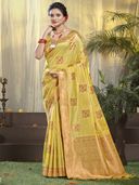 Yellow color option, Sold out