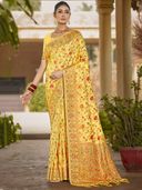 Yellow color option, Sold out