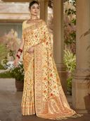 Beige color option, Sold out, Currently selected