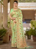 Green color option, Sold out