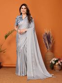 Grey color option, Sold out, Currently selected