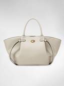 Beige color option, Sold out, Currently selected