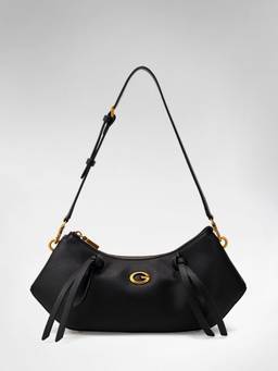 Guess - Allegra Shoulder Bag
