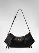Black color option, Sold out