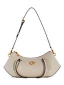 Beige color option, Sold out, Currently selected
