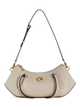 Guess - Allegra Shoulder Bag