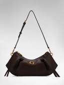 Brown color option, Sold out, Currently selected