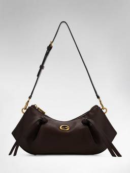 Guess - Allegra Shoulder Bag