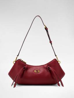 Guess - Allegra Shoulder Bag