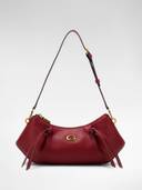 Red color option, Sold out