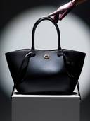 Black color option, Sold out
